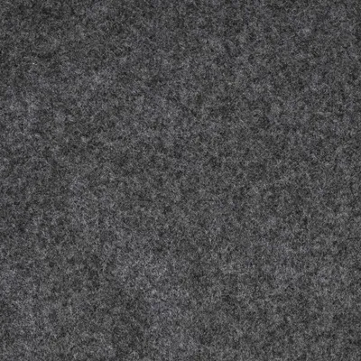 Modern Living kočičí dráha Abilene, tmavě šedá - Kočičí jeskyně Abilene cca Ø38,5×V30 cm Modern Living kočičí dráha Abilene, tmavě šedá - Kočičí jeskyně Abilene cca Ø38,5×V30 cm