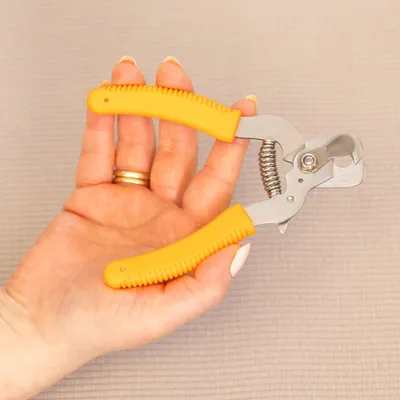 WAHL® Claw Nippers WAHL® Claw Nippers