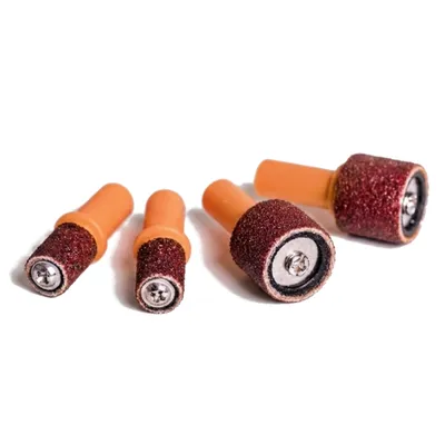 WAHL® Cordless Claw Grinder
