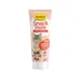 GimCat High Protein paszta