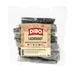 DIBO laxhud