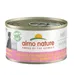 Almo Nature HFC 1 x 95 g