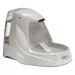 PetSafe® Drinkwell® Platinum drikkefontæne