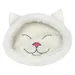 Trixie Mijou Cuddly Cat Bed