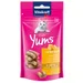Vitakraft Cat Yums