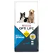 Opti Life Senior Medium & Maxi