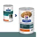 Hill´s Prescription Diet Canine w/d Diabetes Care Hondenvoer met Kip