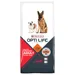Opti Life Digestion Adult Medium & Maxi