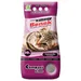 Super Benek Compact Lavender Cat Litter