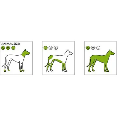 Tondeuse Moser 1400 Tondeuse Moser 1400