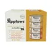 Applaws Adult 12 x 70 g pour chat