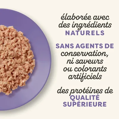 Applaws Kitten 6 x 70 g pour chaton Applaws Kitten 6 x 70 g pour chaton