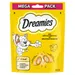 Dreamies kattesnacks Big Pack