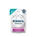 Forza 10 ActiWet Hypoallergenic с риба
