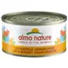 Almo Nature 6 x 70 g