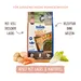 bosch Adult Lachs & Kartoffel