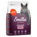 Smilla Adult Indoor за домашни котки