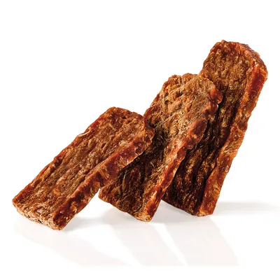 RINTI Sensible Snack