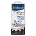 Biokat's Diamond Care Fresh Cat Litter