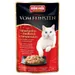animonda vom Feinsten Pouch 18 x 50 g
