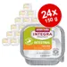 animonda Integra Protect Intestinal Schaaltje 24 x 150 g Hondenvoer