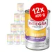 animonda Integra Protect Sensitive Blik 12 x 400 g Hondenvoer