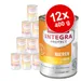 animonda Integra Protect Nieren Blik 12 x 400 g Hondenvoer