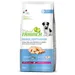 Natural Trainer, 2 balení - 15 % sleva