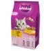 Whiskas 1+ frango
