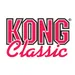 KONG Classic + Fleischeslust meat & treat колбас за тренировки, птиче 80 г подарък!