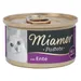 Miamor Paté 12 x 85 g