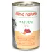12 + 6 подарък! Almo Nature HFC, 18 x 140 г