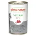 12 x 140 g Almo Nature HFC Natural  + 6 x 50 g HFC Hydration Help ingyen!