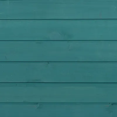 Maisonnette à marquise Maisonnette à marquise