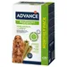 Advance snack, 2 balení - 25 % sleva
