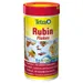 Tetra Ruby Flakes - fish food