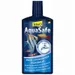 Tetra AquaSafe vattenrenare