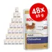 Ekonomipack: Royal Canin Breed 48 x 85 g