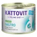 Kattovit Gastro Kattenvoer