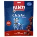 Rinti Extra Chicko Mini