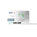 Hub SureFlap para gateiras e comedouros automáticos