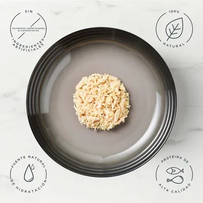 Encore en latas 8 x 70 g comida húmeda para gatos - Pack mixto