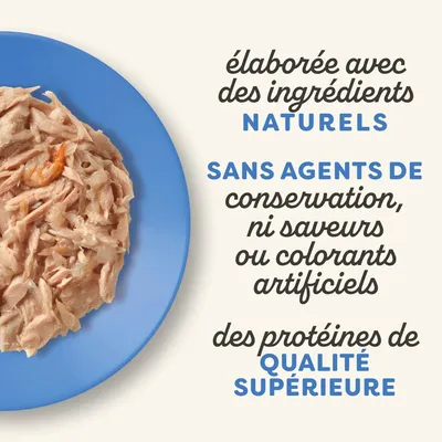 Lot économique Applaws Pouch en gelée mix 48 x 70 g