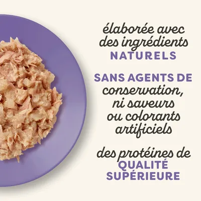 Lot économique Applaws Pouch en gelée mix 48 x 70 g