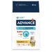 10 kg Advance + Advance Arena Multiperformance 6 l zadarmo
