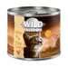 Wild Freedom Kitten 6 x 200g