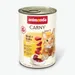 animonda Carny Senior 6 x 400g