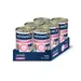 Advance Veterinary Diets Atopic Medium/Maxi
