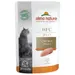Almo Nature HFC Jelly maaltijdzakjes Kattenvoer 6 x 55 g