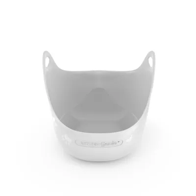 Litter Genie® Katzenklo - Litter Box